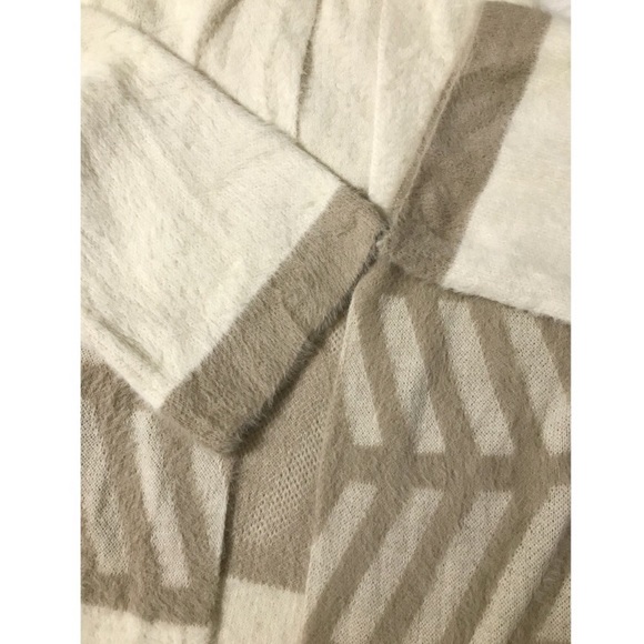 SOLD - Picture 11 of 12